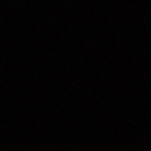 Meet your Posher, Aliyah